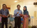 Tn dsc 2082